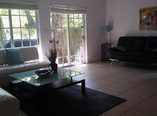 3053 Elizabeth St, Miami, FL 33133