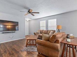 117 Teal Rd, Sanger, TX 76266