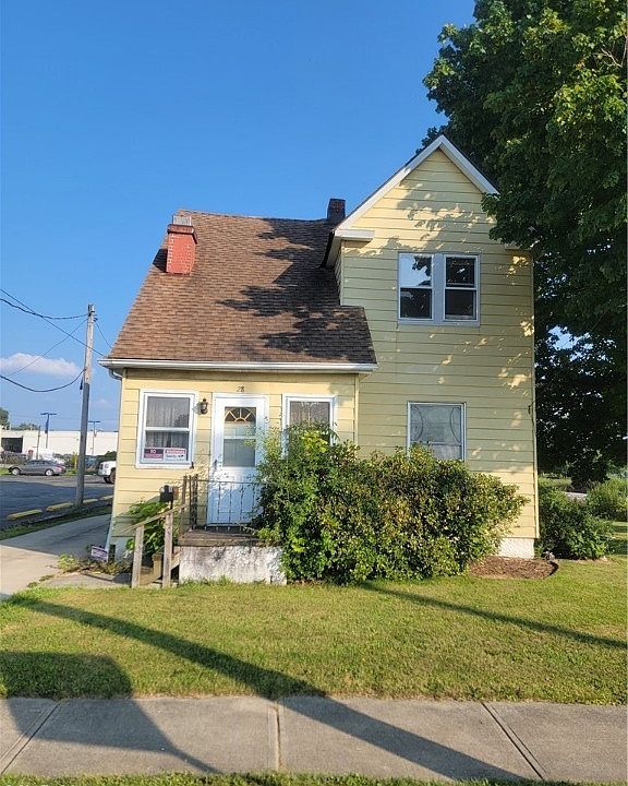 1st image of 28 W Glendale St