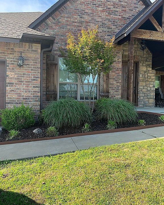 2nd image of 3612 Brighton Pl