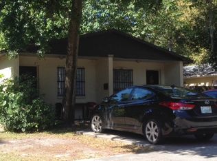 2712 Morgan St, Tampa, FL 33602