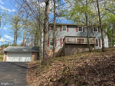 11 Pine Tree Dr, New Cumberland, PA, 17070