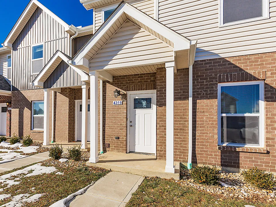 4309 Otter Creek Dr