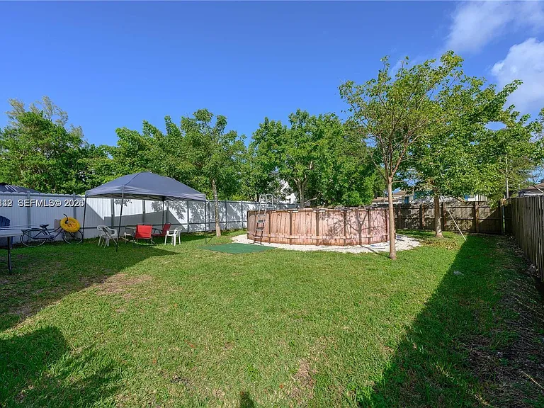 4477 NW 23rd Ave #UP — Photo 10