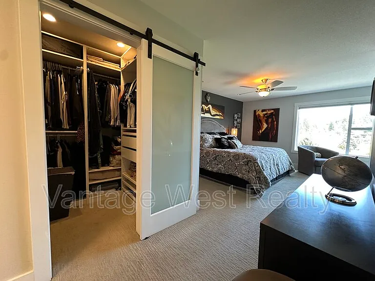 2331 Tallus Ridge Dr #4 — Photo 23