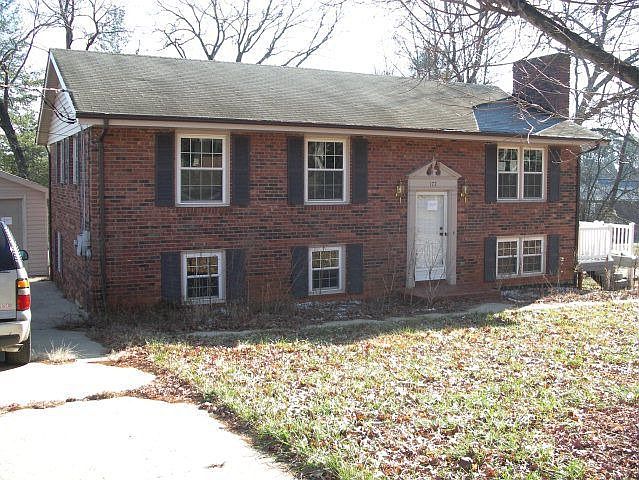 1st image of 177 Pineridge Cir