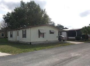 4675 Yacht Ave, Lakeland, FL 33805