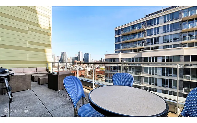 Sold by Douglas Elliman | media 1