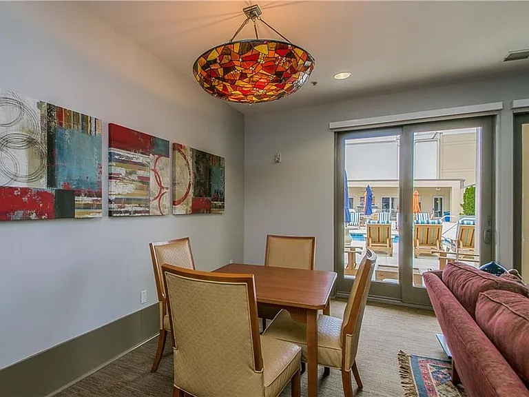201 W Ponce De Leon Ave #702 — Photo 33
