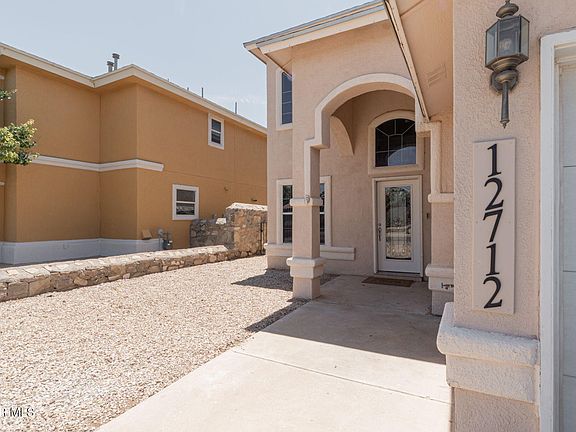 2nd image of 12712 Tierra Aurora Dr