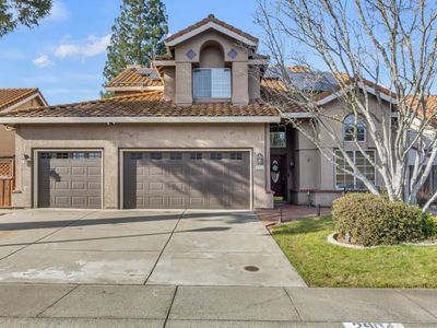 2904 Avon Rd, Rocklin, CA, 95765