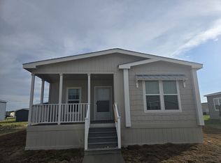 190 Saddle Ranch Dr #455, Kyle, TX 78640