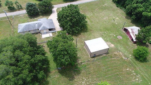 1st image of 4120 An County Road 174