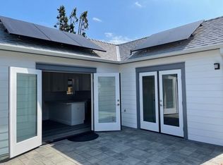 1840 8th St, Alameda, CA 94501
