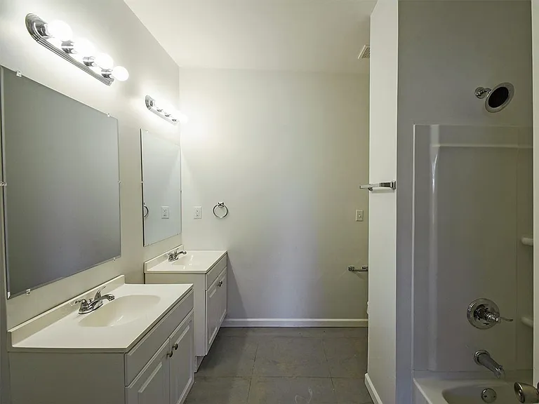 8 Shea Cv — Photo 11