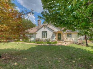 4411 Belmont Dr, Joplin, MO 64804