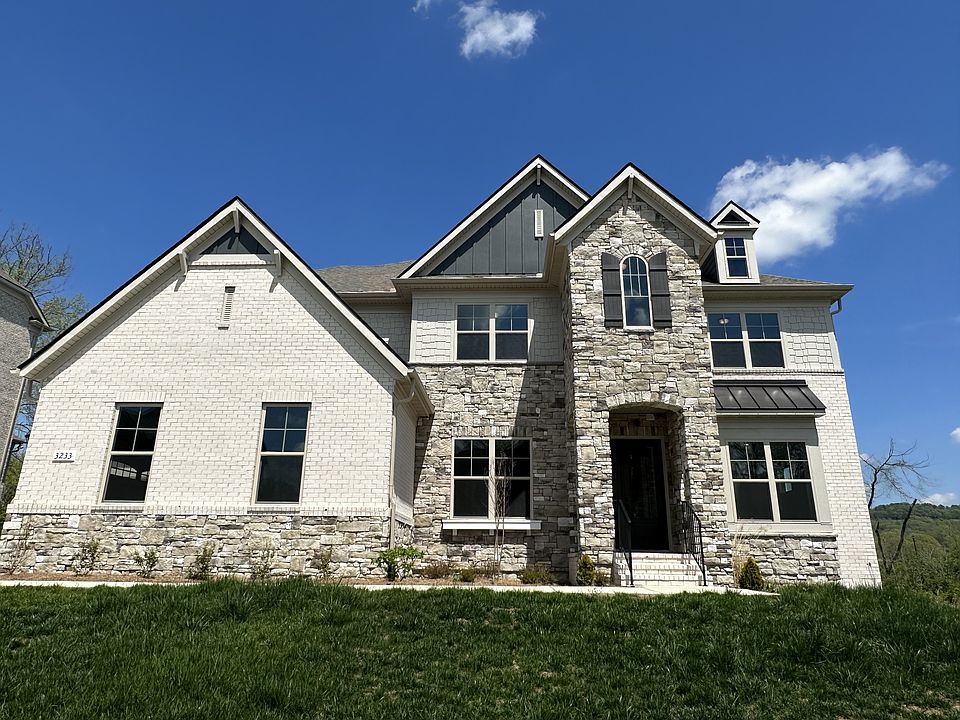 1st image of 3233 Chase Point Dr Lot 103