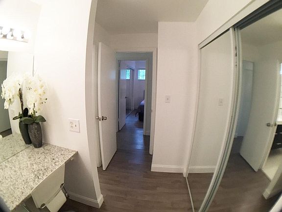 5th image of 5050 Ernst Ct #17