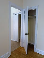 Rented by City & Suburban