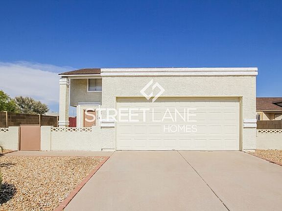 2nd image of 10123 N 65th Ln