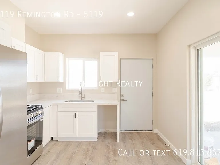 5119 Remington Rd #5119 — Photo 9