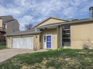 5128 Lamar Ave, Mission, KS 66202