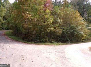 17 Sutton Cv, Hiawassee, GA 30546