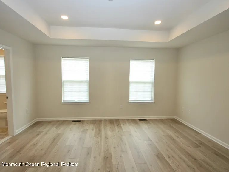 1206 Arose Ln — Photo 15