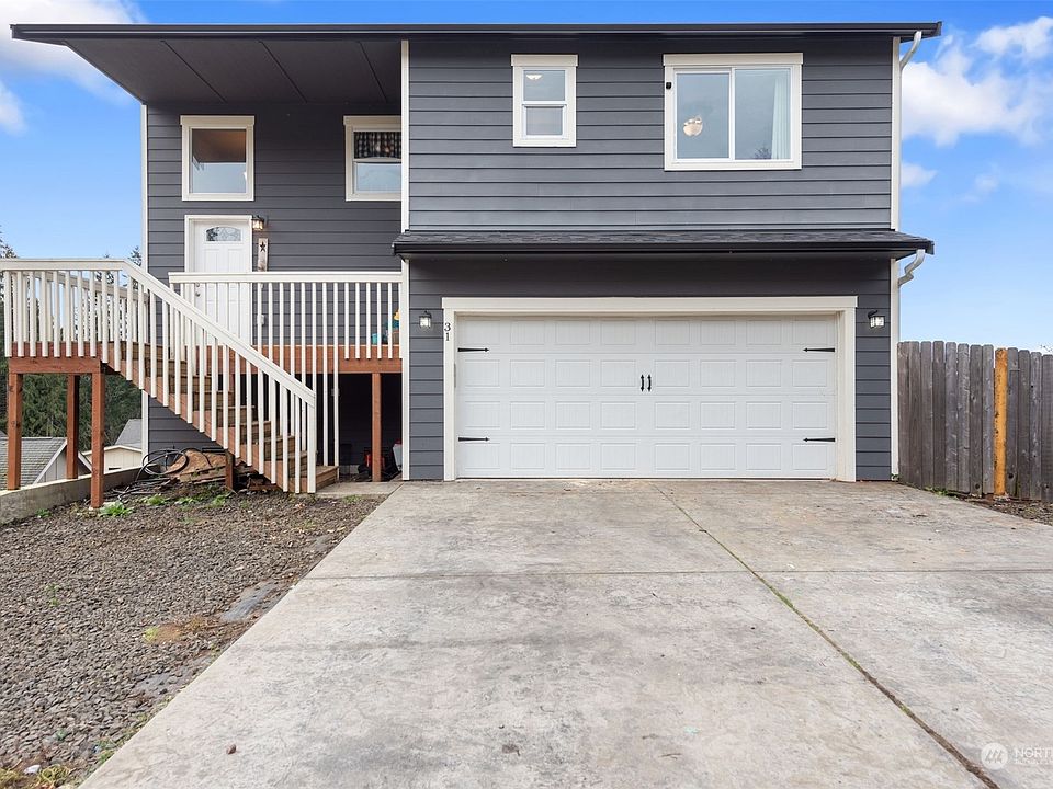 1st image of 31 E Ellinor Peak Place