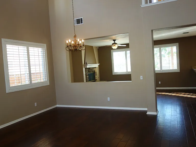 32855 Abana Ct — Photo 2