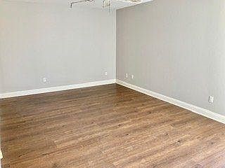 4th image of 2655B Timberlake Dr