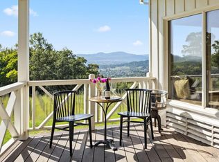 1180 Green Valley Road, Napa, CA 94558