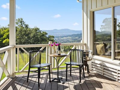 1180 Green Valley Road, Napa, CA, 94558