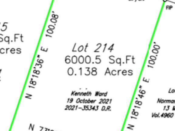 5th image of 255 Shady Ln