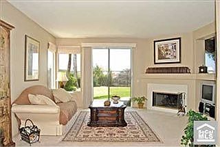 3rd image of 7569 E Moonridge Ln