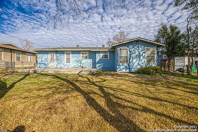 1st image of 566 Trudell Dr