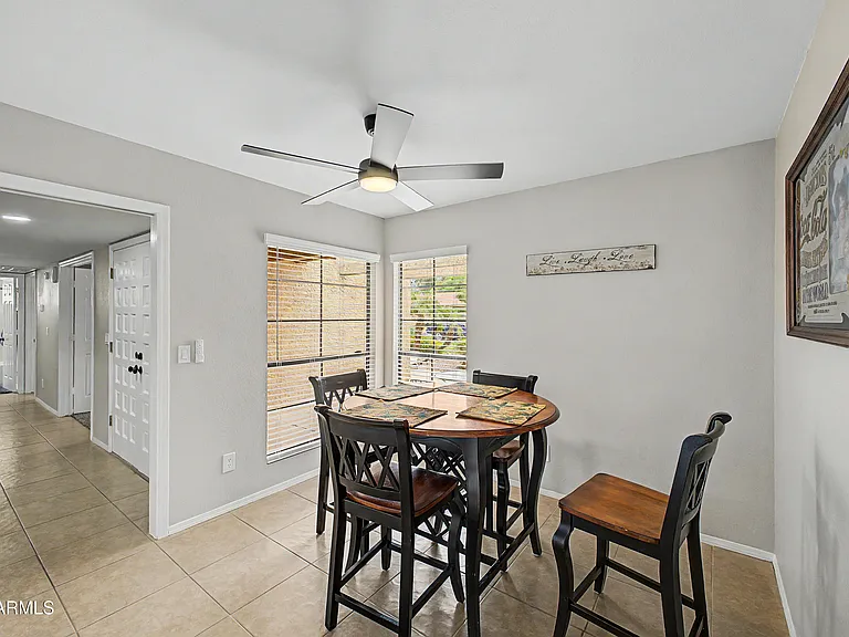 1318 Leisure World — Photo 11