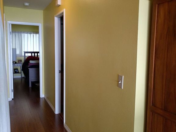 3rd image of 79-7199 Mamalahoa Hwy APT A302
