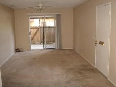 3rd image of 2121 E Grand Ave Unit F20