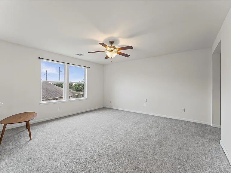 26350 Riley Glen Dr — Photo 10