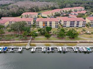 300 Canopy Walk Ln APT 314, Palm Coast, FL 32137