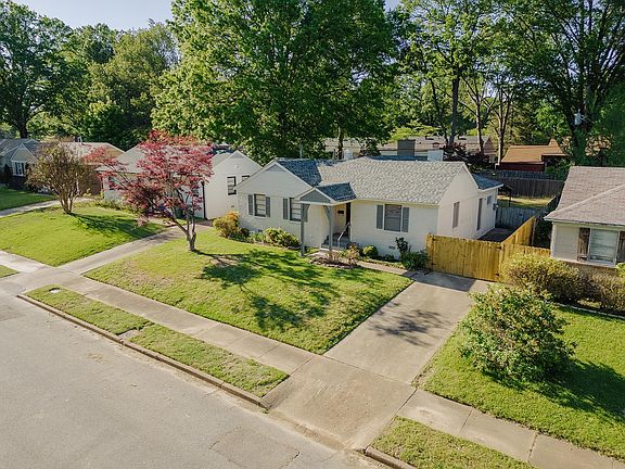3rd image of 4932 Marianne Ln
