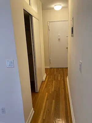 Rented by ALTER REALTY CO INC | media 9