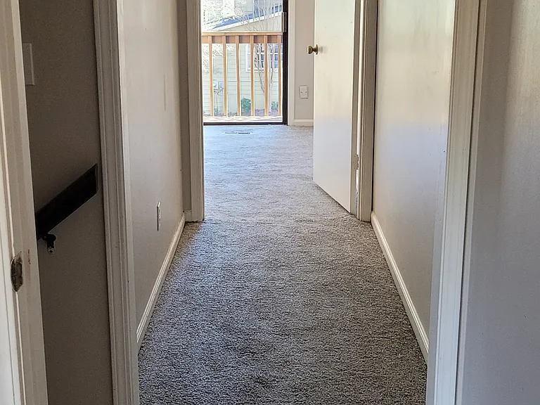 2 Fairway Dr NW — Photo 30