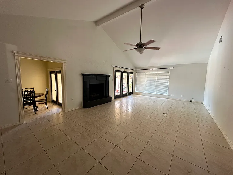 6023 Archwood Dr — Photo 7