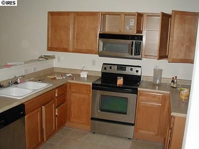 2nd image of 801 Lucca Dr