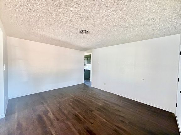 4th image of 5344 Durango Dr