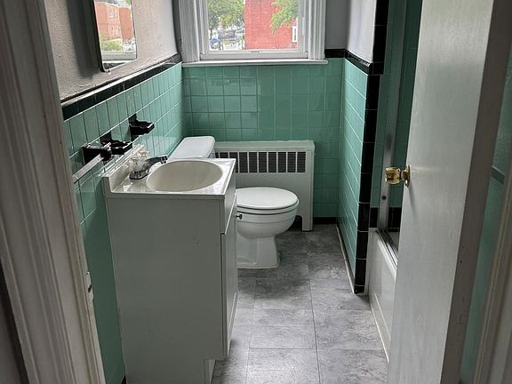 4th image of 6154 Mulberry St Floor 2