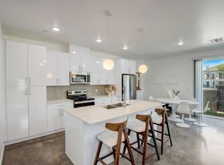 St. Moritz, Chandler, AZ 85225