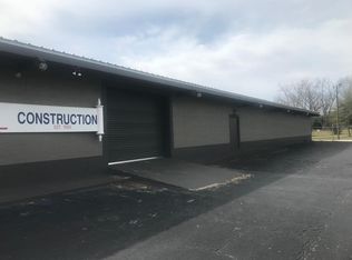 108 E Southport St, Dothan, AL 36301